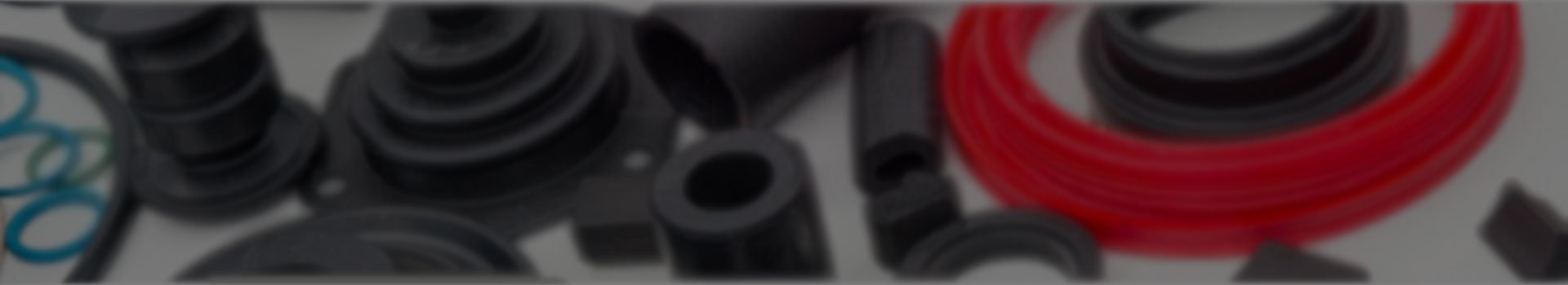 about_banner