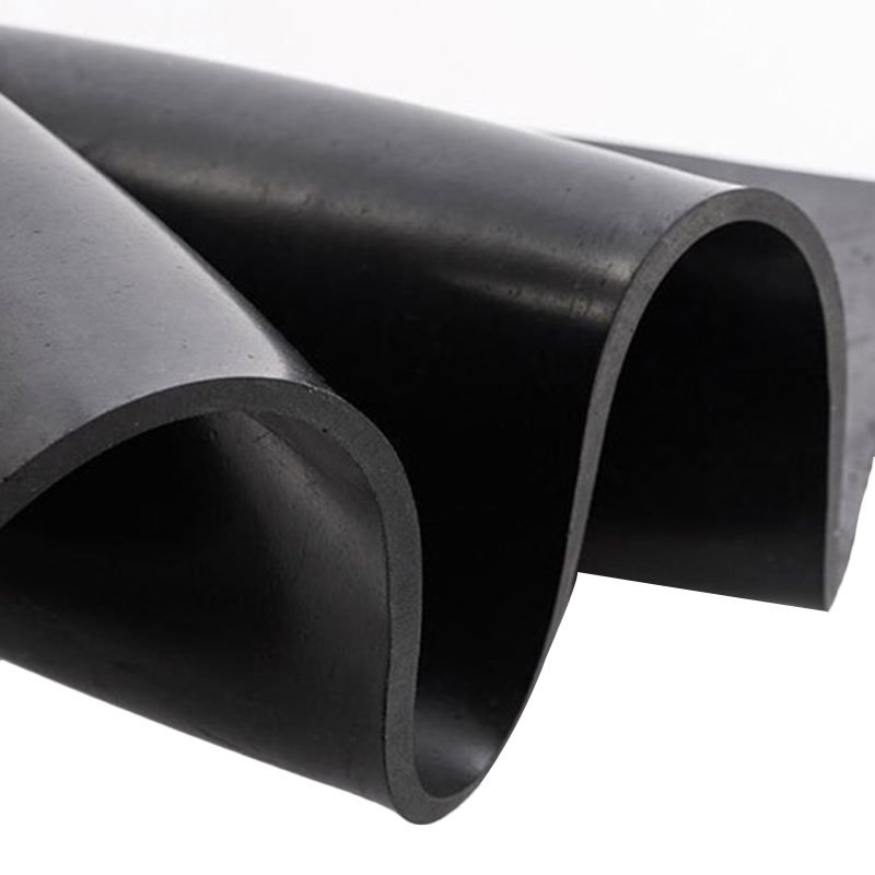 EPDM Rubber Sheet